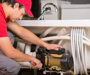 About Plumbers Pros Schofield Barracks, HI